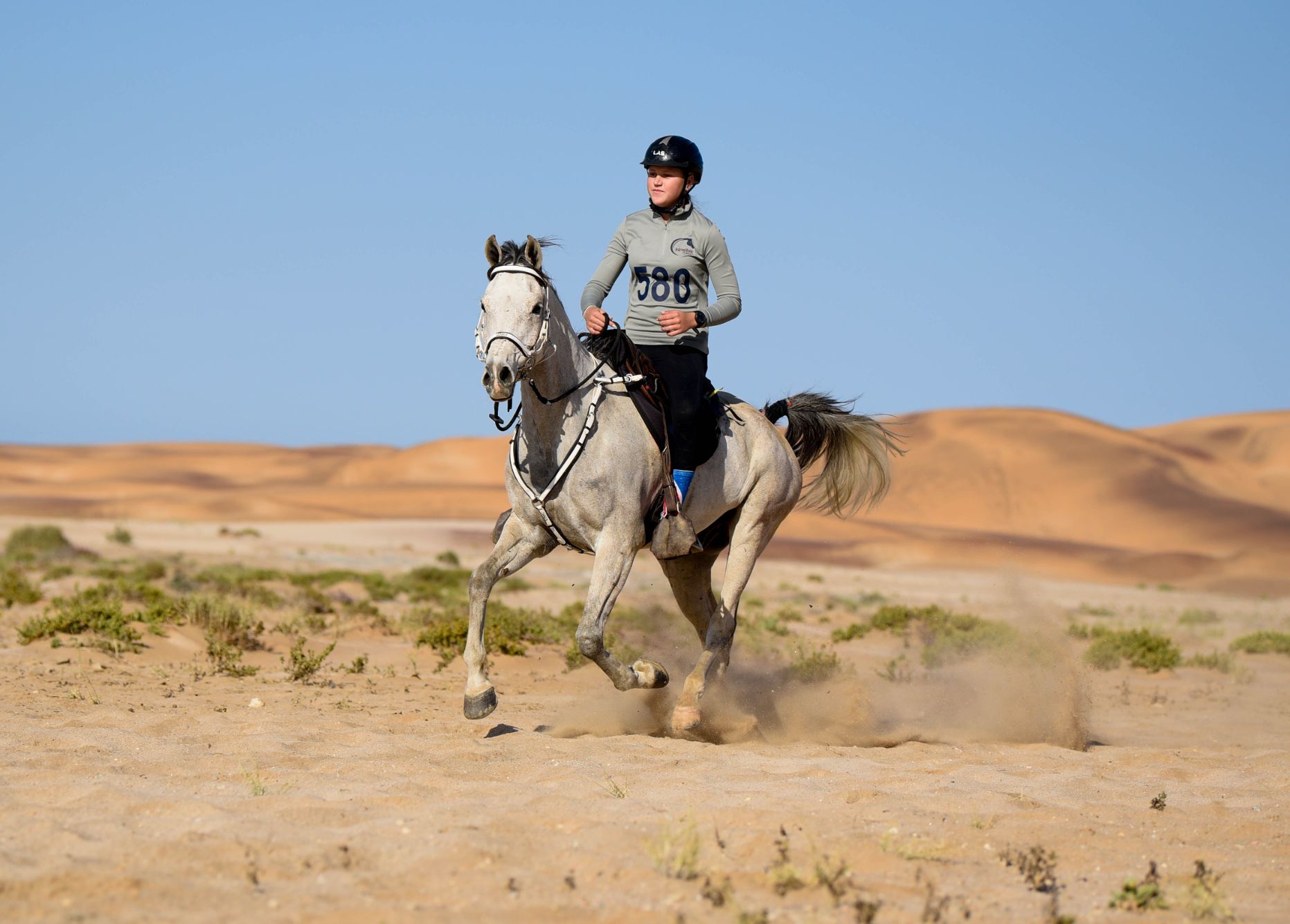 Highlights (85 of 231)_resized.jpg